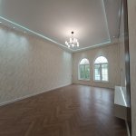 Продажа 4 комнатная Дома/Виллы, Масазыр, Абшерон район 13