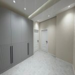 Kirayə (aylıq) 2 otaqlı Yeni Tikili, Binəqədi rayonu 10
