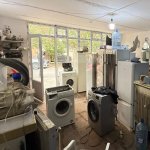 Продажа Объект, м. Гара Гараева метро, Низаминский р-н район 3