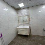 Kirayə (aylıq) 2 otaqlı Yeni Tikili, Yasamal rayonu 12