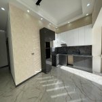 Satılır 4 otaqlı Bağ evi, Şüvəlan, Xəzər rayonu 11