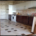 Kirayə (aylıq) 2 otaqlı Həyət evi/villa, Bayıl qəs., Səbail rayonu 5