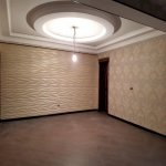 Продажа 9 комнат Дача, Мярдякан, Хязяр район 20