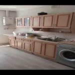 Kirayə (aylıq) 3 otaqlı Köhnə Tikili, Badamdar qəs., Səbail rayonu 19