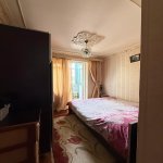 Продажа 3 комнат Вторичка, пос. Йени Гюняшли, Сураханы район 19