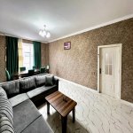 Kirayə (günlük) 6 otaqlı Həyət evi/villa Qəbələ 24