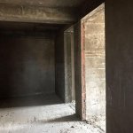 Satılır 3 otaqlı Yeni Tikili, Qara Qarayev metrosu, Nizami rayonu 2