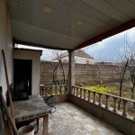 Satılır 6 otaqlı Həyət evi/villa, Goradil, Abşeron rayonu 26