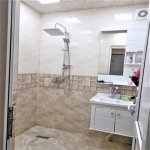 Satılır 3 otaqlı Köhnə Tikili, Mərdəkan, Xəzər rayonu 7