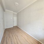 Продажа 2 комнатная Новостройка, Сарай, Абшерон район 2