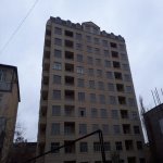 Satılır 3 otaqlı Yeni Tikili, Memar Əcəmi metrosu, 5-ci mikrorayon, Nəsimi rayonu 1