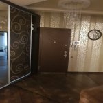 Satılır 3 otaqlı Yeni Tikili, 20 Yanvar metrosu, Yasamal qəs., Yasamal rayonu 3