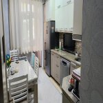 Satılır 3 otaqlı Yeni Tikili Xırdalan 8