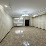 Аренда Объект, пос. Ясамал, Ясамал район 38
