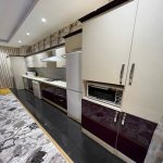 Kirayə (aylıq) 2 otaqlı Yeni Tikili, 28 May metrosu, Nəsimi rayonu 8