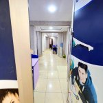 Satılır Obyekt, İnşaatçılar metrosu, Yasamal qəs., Yasamal rayonu 13