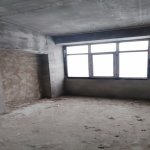 Satılır 3 otaqlı Yeni Tikili, Neftçilər metrosu, 8-ci kilometr, Nizami rayonu 4