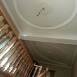 Satılır 7 otaqlı Həyət evi/villa, Bakıxanov qəs., Sabunçu rayonu 4