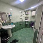 Продажа 2 комнатная Новостройка, Масазыр, Абшерон район 10