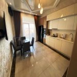 Kirayə (aylıq) 3 otaqlı Yeni Tikili, Xətai metrosu, Ağ şəhər, Xətai rayonu 14