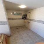 Kirayə (günlük) 3 otaqlı Həyət evi/villa Qusar 5