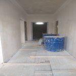 Продажа 4 комнат Дома/Виллы, пос. Маштага, Сабунчу район 11