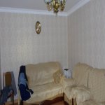 Satılır 6 otaqlı Həyət evi/villa, Yasamal rayonu 20