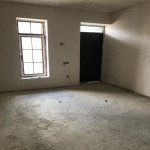 Satılır 4 otaqlı Həyət evi/villa, Yeni Günəşli qəs., Suraxanı rayonu 3