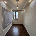 Satılır 3 otaqlı Yeni Tikili Xırdalan 4