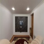 Kirayə (günlük) 4 otaqlı Bağ evi Qax 9