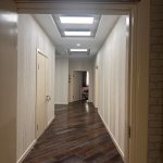 Продажа 4 комнат Новостройка, м. Гянджлик метро, Насими район 13