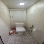 Satılır 3 otaqlı Köhnə Tikili, Həzi Aslanov metrosu, kənd Əhmədli, Xətai rayonu 15