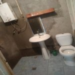 Аренда 1 комнатная Вторичка, 1-ый микрорайон район 8