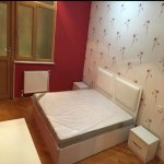 Kirayə (aylıq) 3 otaqlı Yeni Tikili, Nəriman Nərimanov metrosu, Nərimanov rayonu 6