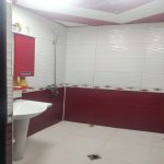 Satılır 3 otaqlı Yeni Tikili Xırdalan 8