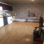 Satılır 6 otaqlı Həyət evi/villa Naxçıvan MR 7