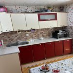 Продажа 3 комнатная Вторичка, Хетаи район 9