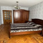 Аренда 2 комнатная Вторичка, м. 28 Мая метро, Насими район 5