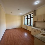 Kirayə (aylıq) 10 otaqlı Ofis, Gənclik metrosu, Nəsimi rayonu 11