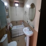 Satılır 5 otaqlı Həyət evi/villa, Buzovna, Xəzər rayonu 15