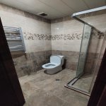 Kirayə (aylıq) 2 otaqlı Yeni Tikili, Yeni Günəşli qəs., Suraxanı rayonu 12