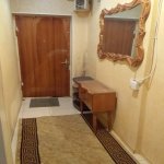 Kirayə (aylıq) 1 otaqlı Köhnə Tikili, Nizami metrosu, Yasamal rayonu 1
