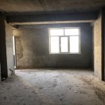 Satılır 2 otaqlı Yeni Tikili Xırdalan 5