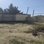 Продажа Участок, Масазыр, Абшерон район 5