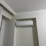 Kirayə (aylıq) 2 otaqlı Yeni Tikili, 20 Yanvar metrosu, Yasamal qəs., Yasamal rayonu 7