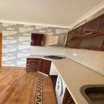 Satılır 2 otaqlı Yeni Tikili, Nəriman Nərimanov metrosu, Nərimanov rayonu 12