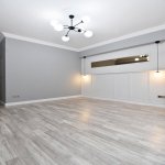 Satılır 3 otaqlı Xarici Əmlak 8
