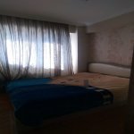 Satılır 3 otaqlı Yeni Tikili Xırdalan 9