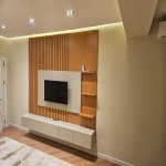 Satılır 2 otaqlı Yeni Tikili, Koroğlu metrosu, Nərimanov rayonu 3