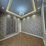 Satılır 8 otaqlı Bağ evi, Mərdəkan, Xəzər rayonu 27